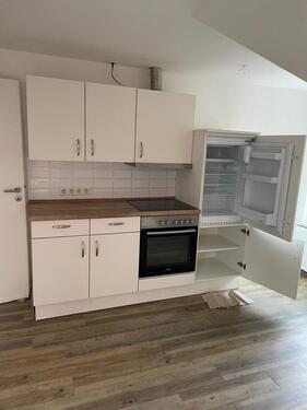 Foto - 3 Zimmer Etagenwohnung zur Miete in Emden