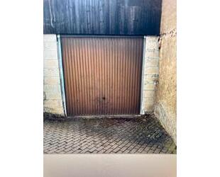 Lagerhalle , Werkstatt , Hobby , ~ 200 m2 - Külsheim