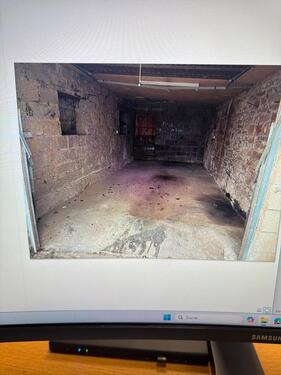 Foto - andere zur Miete in Külsheim