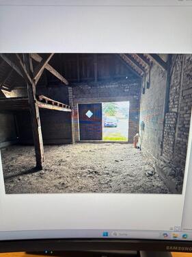 Foto - andere in Külsheim