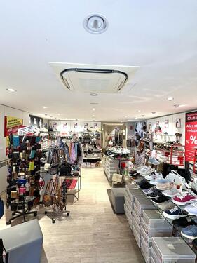 Foto - andere in Hann. Münden