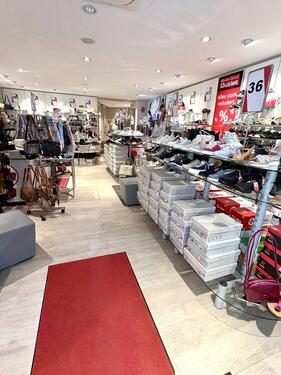 Foto - andere in Hann. Münden zur Miete