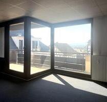 Attraktive und großzügige Gewerbefläche in zentraler Innenstadtlage von Bebra