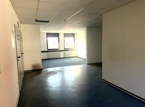 Foto - andere zur Miete in Bebra