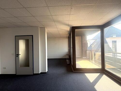 Foto - andere in Bebra zur Miete