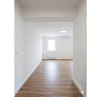 Sanierte, Moderne, ebenerdige 3-Zimmer-Wohnung Langewiesen - Ilmenau