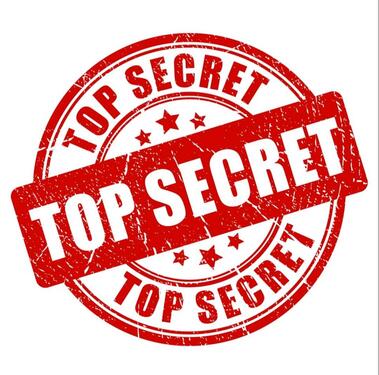 Foto - Wohn- Gewerbeimmobilie bzw. Abrissobjekt in Darmstadt