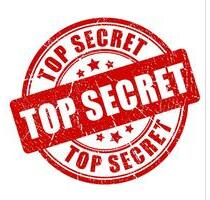 Wohn- Gewerbeimmobilie bzw. Abrissobjekt in Darmstadt