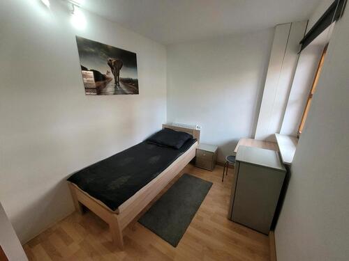 Foto - Zimmer zu vermieten in Grafling