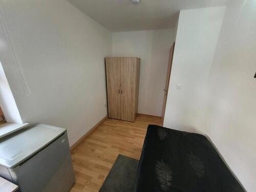 Foto - 1 Zimmer Etagenwohnung zur Miete in Deggendorf