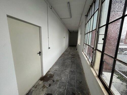 Foto - 2 Hallen preiswert, Hobby, Gewerbe, Lager, W.Heckinghausen