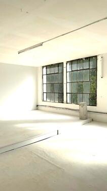 Foto - andere zur Miete in Wuppertal