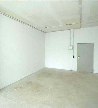 Foto - andere in Wuppertal