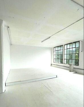 Foto - andere in Wuppertal zur Miete