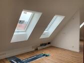 Foto - 2 Zimmer Dachgeschoßwohnung in Bielefeld