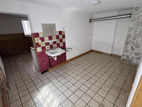 Foto - Einfamilienhaus in Tuningen zur Miete