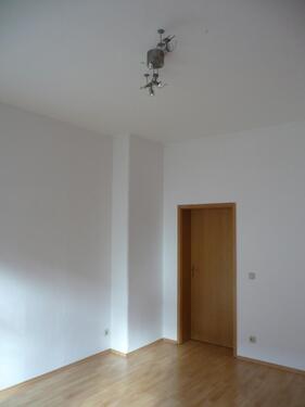 Foto - Etagenwohnung in Erfurt zur Miete