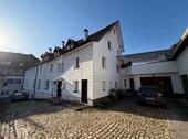 Foto - 2 Zimmer Etagenwohnung zur Miete in Gernsbach