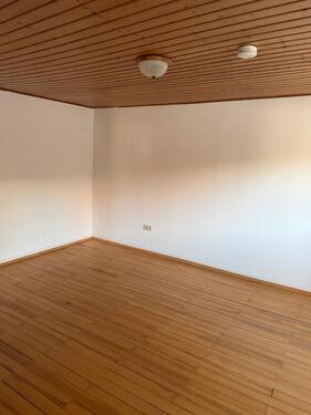Foto - 2 Zimmer Etagenwohnung in Gernsbach
