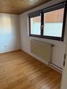 Foto - Etagenwohnung in Gernsbach zur Miete