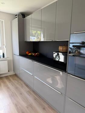 Foto - 3.5 Zimmer Etagenwohnung zur Miete in Kassel