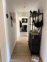 Foto - 3.5 Zimmer Etagenwohnung in Kassel
