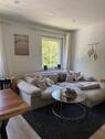 Foto - Etagenwohnung in Kassel zur Miete