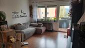 Foto - 2 Zimmer Mietwohnung (vorzugsweise Studenten)