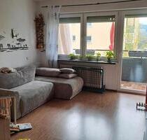 2 Zimmer Mietwohnung (vorzugsweise Studenten) - Bayreuth Altstadt