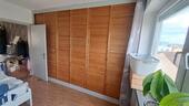 Foto - 2 Zimmer Etagenwohnung zur Miete in Bayreuth