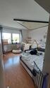 Foto - 2 Zimmer Etagenwohnung in Bayreuth