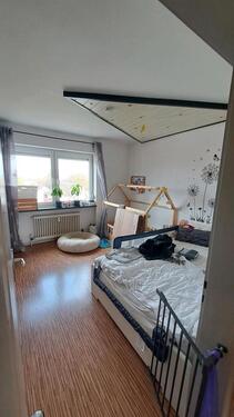 Foto - 2 Zimmer Etagenwohnung in Bayreuth