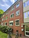 Foto - Etagenwohnung in Hamburg zum Kaufen