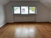 Foto - Wohnung im Dachgeschoss Sackgasse Juni 2026 Kirchlengern