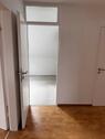 Foto - 2 Zimmer Dachgeschoßwohnung zur Miete in Kirchlengern