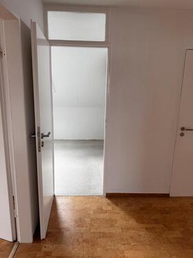 Foto - 2 Zimmer Dachgeschoßwohnung zur Miete in Kirchlengern