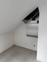 Foto - Dachgeschoßwohnung in Kirchlengern zur Miete