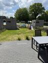 Foto - Reihenhaus in Gettorf zur Miete