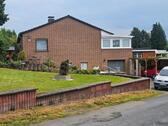 Foto - großzügiges Einfamilienhaus mit Einliegerwohnung