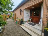 Foto - 6 Zimmer Einfamilienhaus zum Kaufen in Hennef (Sieg)