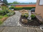 Foto - 6 Zimmer Einfamilienhaus in Hennef (Sieg)