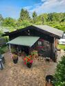Foto - Blockbohlenhaus - 195.000,00&nbsp;EUR Kaufpreis, ca.&nbsp; 35,00&nbsp;m&sup2;