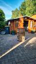 Foto - Bungalow in Neuruppin zum Kaufen