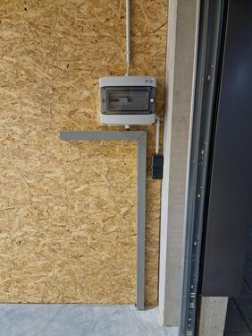 Foto - andere in Bachhagel