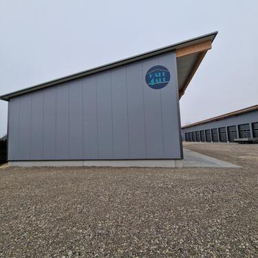 Foto - andere in Bachhagel zur Miete