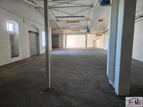 Foto - andere in Rödinghausen