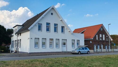Foto - andere zur Miete in Oldenburg
