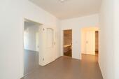 Foto - Etagenwohnung zur Miete in Görlitz