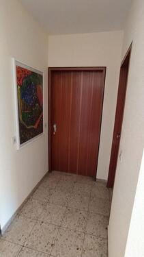 Foto - Etagenwohnung zur Miete in Leinfelden-Echterdingen