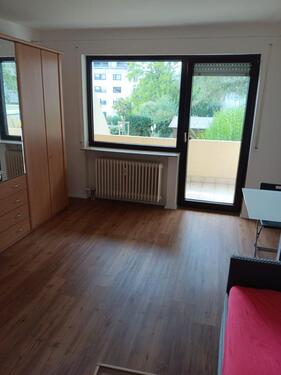 Foto - Etagenwohnung in Leinfelden-Echterdingen